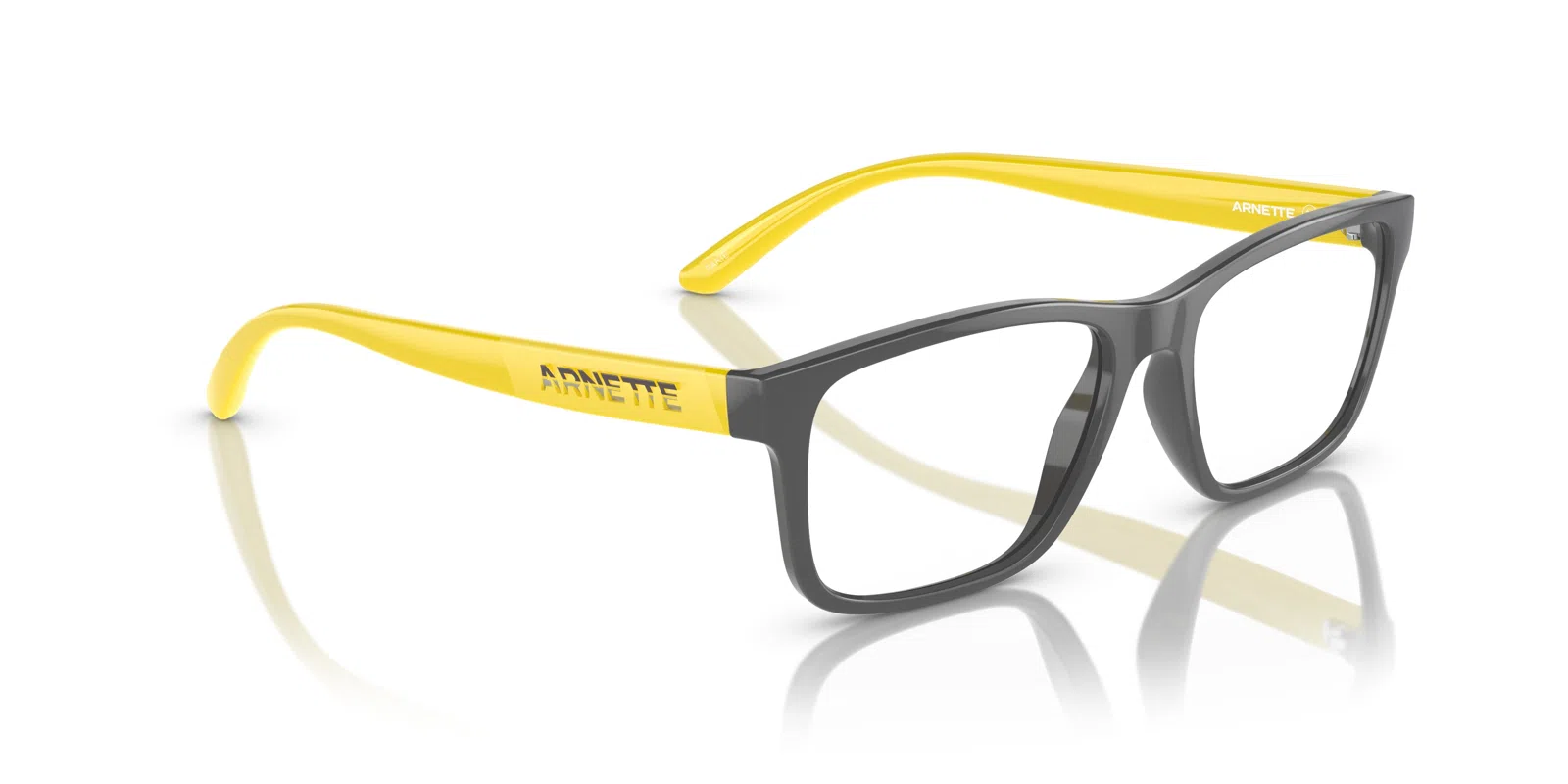 Arnette Fakie 7231 Eyeglasses - view 22